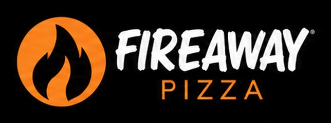 Fireaway Pizza