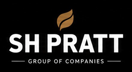 SH Pratt Group of Companies