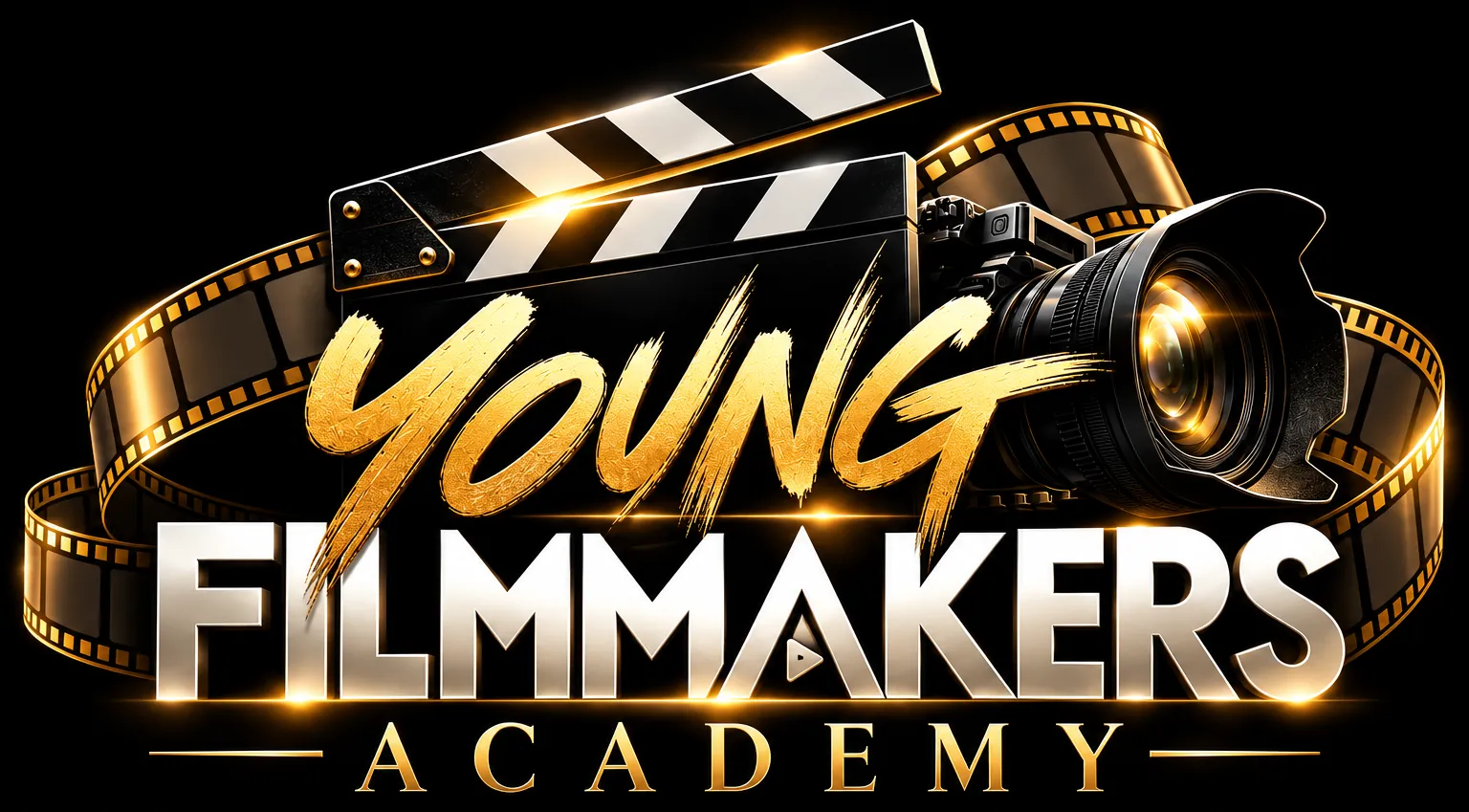 Young Filmmakers Academy